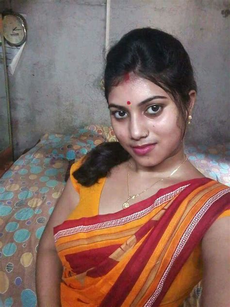 xxx indian 18+|18